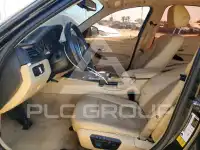 2014 BMW 328 фото