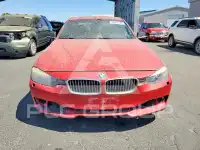 2014 BMW 328 фото
