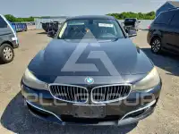 2014 BMW 328 фото