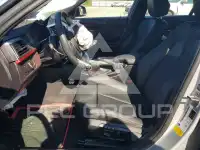 2014 BMW 328 photo