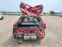 2014 BMW 328 photo