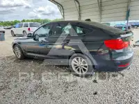 2014 BMW 328 photo