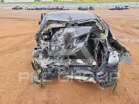 2014 BMW 328 фото