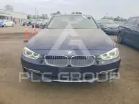 2014 BMW 328 фото