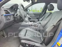 2014 BMW 328 photo