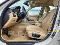 2014 BMW 328 photo