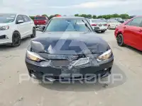 2014 BMW 328 фото