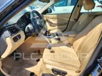 2014 BMW 328 фото