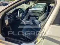 2014 BMW 328 фото