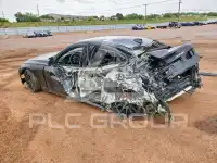 2014 BMW 328 фото