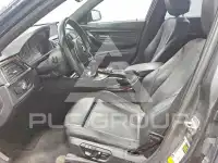 2014 BMW 328 фото