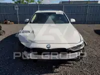 2014 BMW 328 photo
