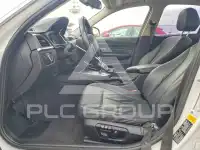 2014 BMW 328 фото