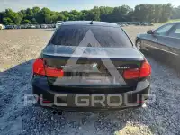 2014 BMW 328 фото