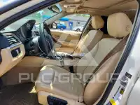 2014 BMW 328 photo