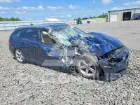 2014 BMW 328 photo