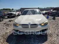 2014 BMW 328 фото