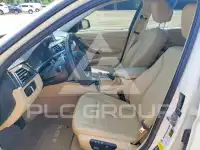 2014 BMW 328 photo