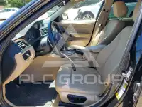 2014 BMW 328 фото
