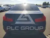 2014 BMW 328 фото