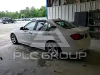 2014 BMW 328 фото