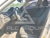 2014 BMW 328 фото