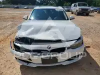 2014 BMW 328 photo
