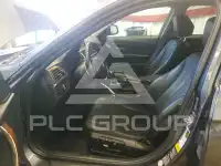 2014 BMW 328 фото