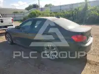 2014 BMW 328 фото