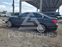 2014 BMW 328 фото