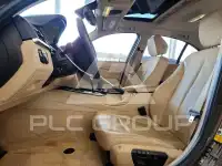 2014 BMW 328 photo