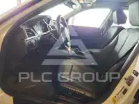 2014 BMW 328 фото