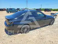 2014 BMW 328 фото