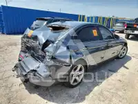 2014 BMW 328 фото