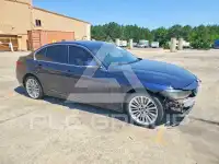 2014 BMW 328 photo