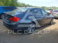 2014 BMW 328 photo