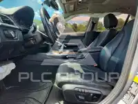 2014 BMW 328 фото