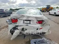 2014 BMW 328 фото