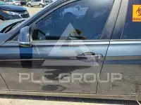 2014 BMW 328 фото
