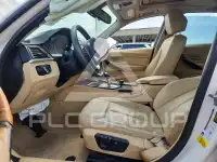 2014 BMW 328 фото