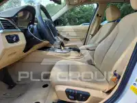 2014 BMW 328 фото