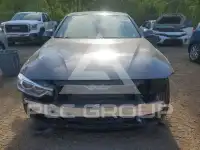 2014 BMW 328 photo
