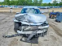 2014 BMW 328 фото