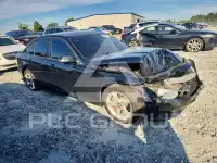 2014 BMW 328 фото