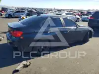 2014 BMW 328 фото
