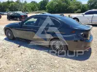 2014 BMW 328 фото