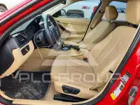 2014 BMW 328 photo