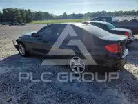 2014 BMW 328 фото