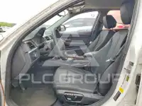 2014 BMW 328 photo