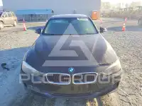 2014 BMW 328 фото